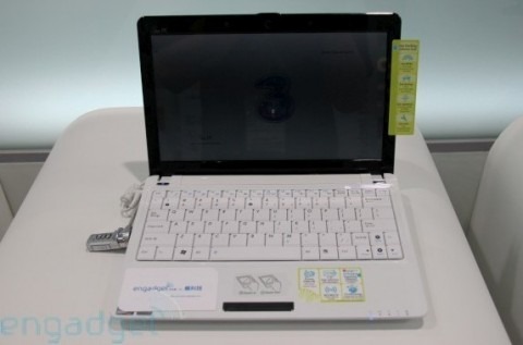 asus_eee_pc_1101hgo