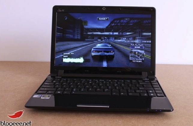 asus_eee_pc_1201n