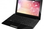 asus_eee_pc_1201N_netbook