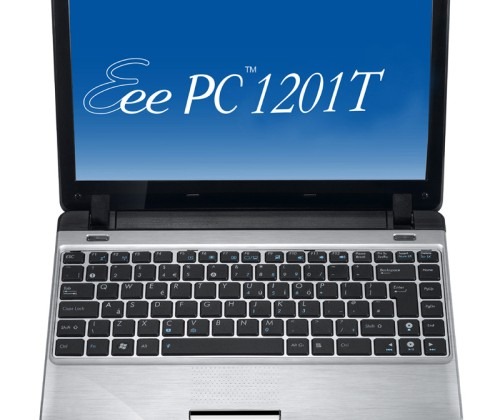 asus_eee_pc_1201t_1