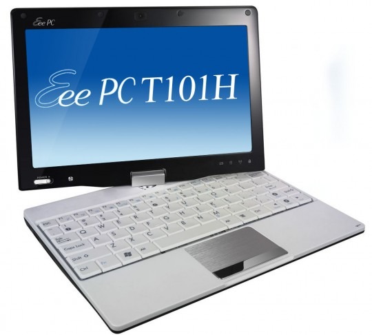 ASUS_Eee_PC_T101H