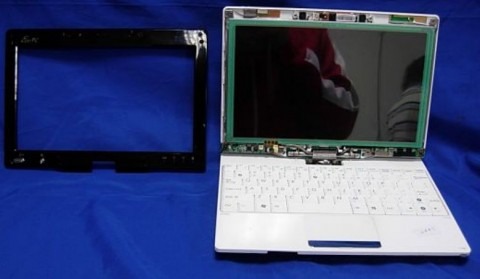 asus_eee_pc_t91_fcc_1