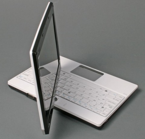 asus_eee_pc_t91_1