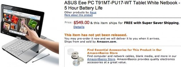 amazon_asus_eee_pc_t91mt_multitouch_netbook_preorder