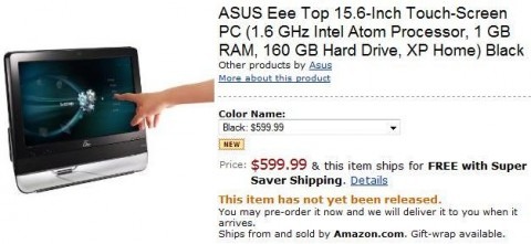 asus_eee_top_amazon_us_preorder