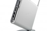 asus_eeebox_eb1501_1