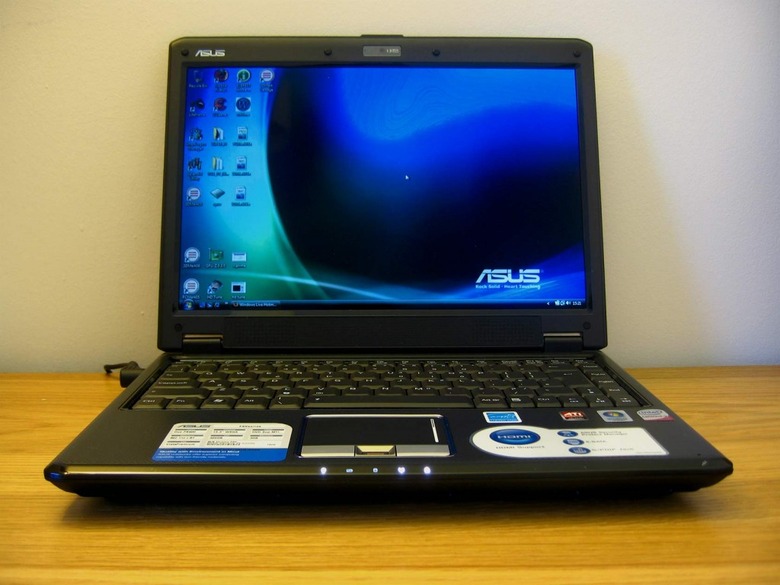 asus_f6v_notebook_1