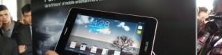 sg_asus_mwc2013_24-580x325