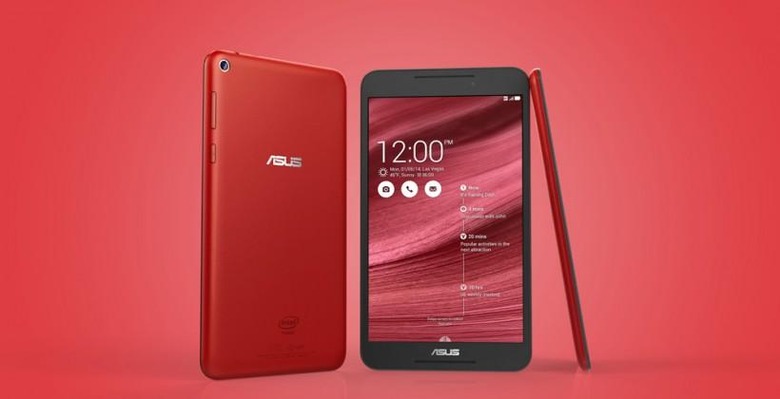 asus-fonepad-8-1