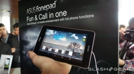 sg_asus_mwc2013_24-580x325