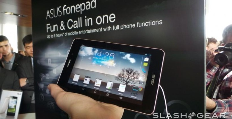 sg_asus_mwc2013_24