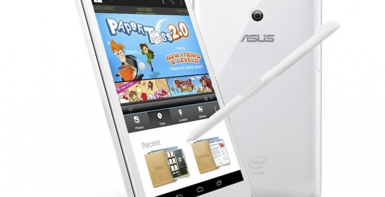 ASUS Fonepad Note FHD 6_1