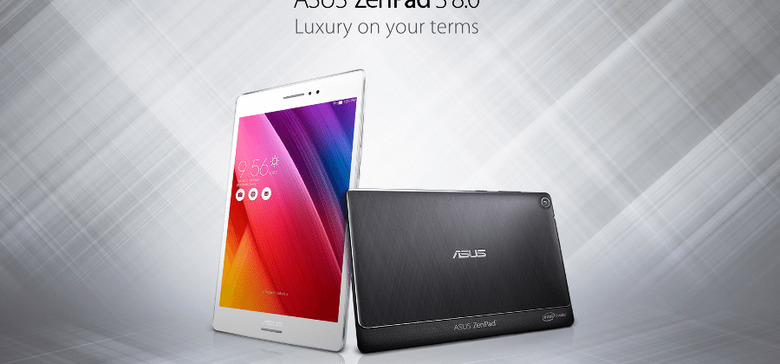 asus-zenpad-s-8.0