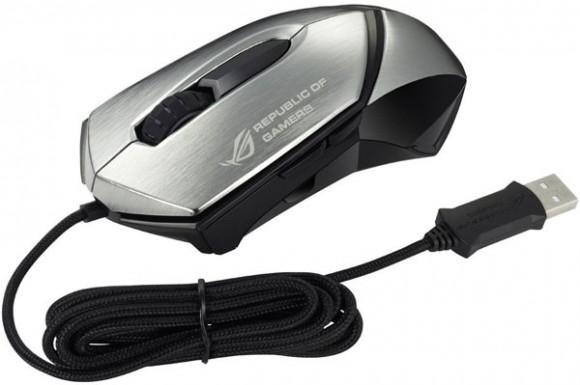 asus_gx1000_eagle_eye_mouse_news