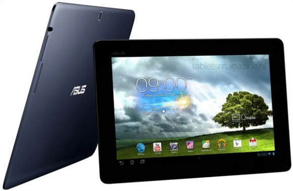 ASUS-MeMO-Pad-10-Smart-1