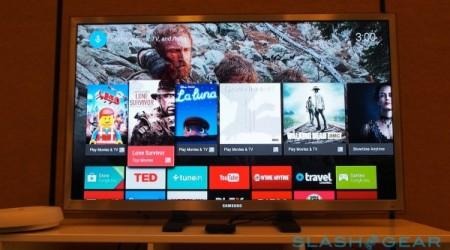 android-tv-hands-on-sg-7-600x357