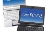 asus_eee_pcs