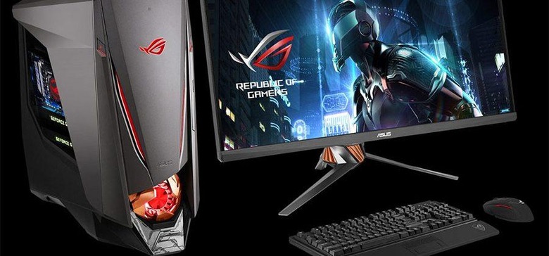 asus-monitor