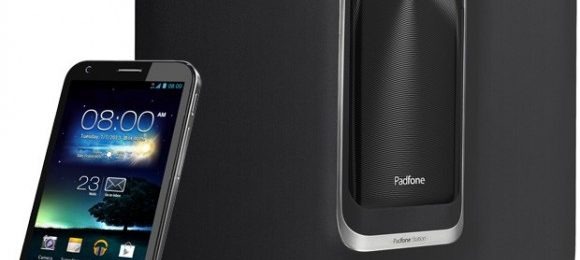 padfone 2