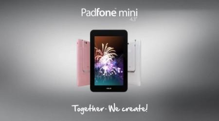 asus-padfone-mini-1-540x303