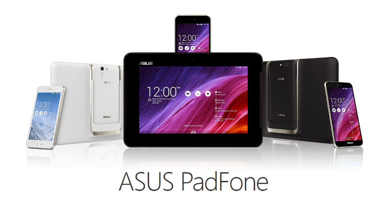 asus-padfone