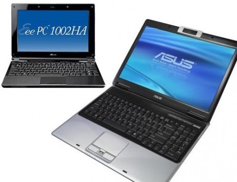 asus_eee_pc_team_merger