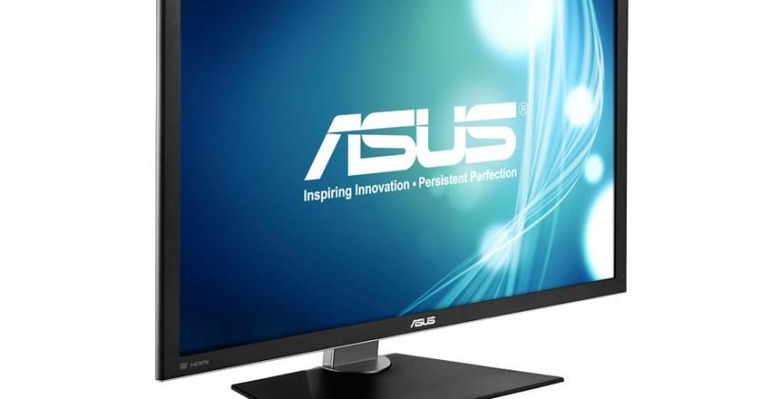 ASUS_Ultra_HD_IGZO_PQ321Q_1