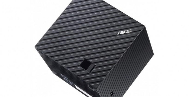 ASUS_qube_google_tv