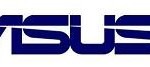 asus_logo