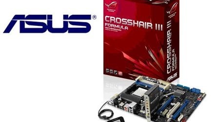 asus_rog_crosshair_iii_formula_motherboard