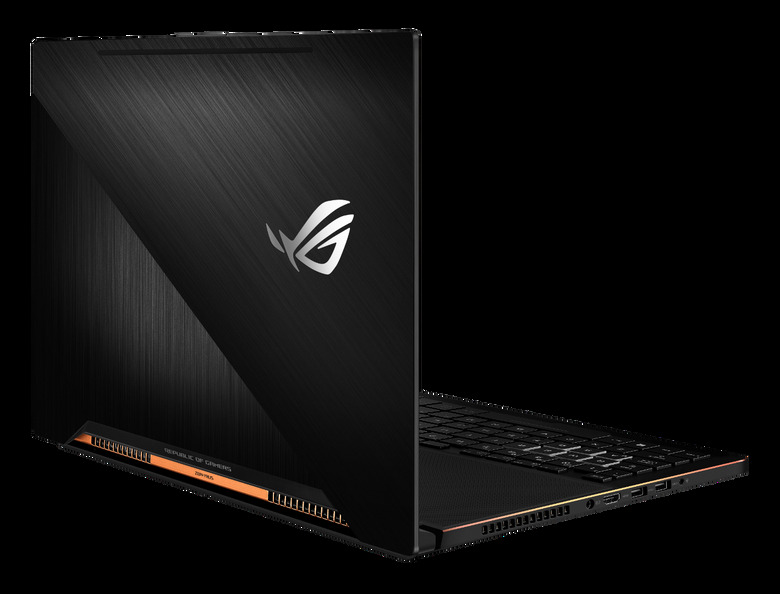 Купить ноутбук nvidia geforce gtx. ASUS ROG Zephyrus gx501. ASUS ROG Zephyrus 501. ASUS ROG 2017. ASUS ROG Zephyrus GTX 1080/i7.