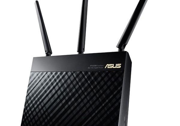 asus1900