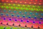 intel45nmwafer