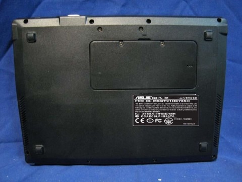 asus_eee_pc_t91_fcc