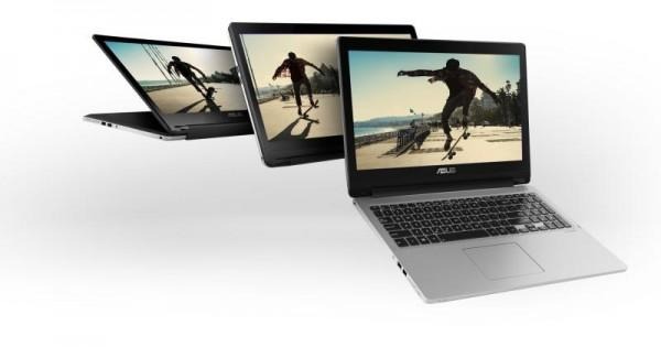 asus-transformer-book-flip-1