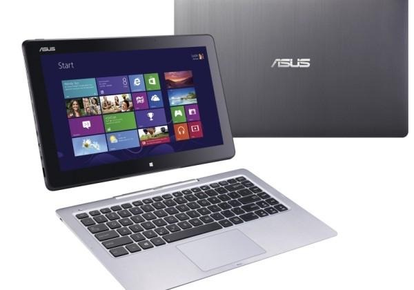 asus-transformer-book-t300