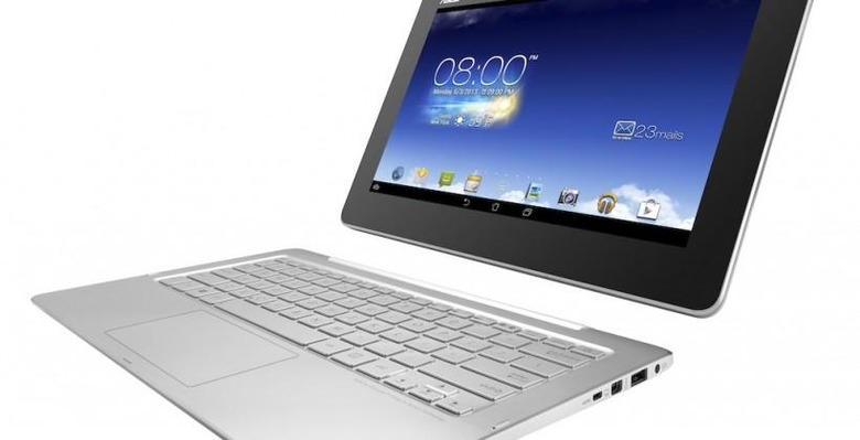 ASUS Transformer Book Trio_1