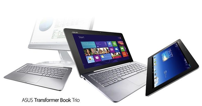 asus-transformer-book-trio