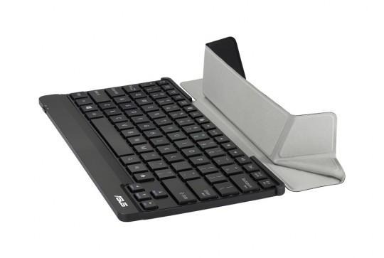 asus-transkeyboard-1-540x540