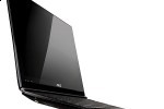 asus_u_ux_series_ultraportables