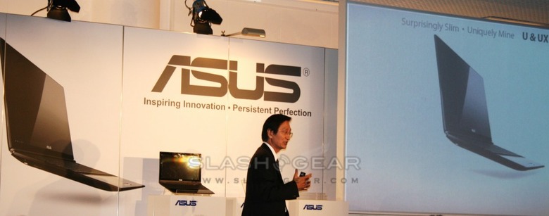 asus_u_ux_notebooks