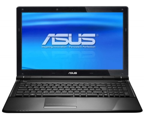 asus_u50_1