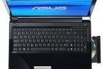 asus_ul50