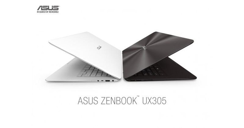 ASUS-ZENBOOK-UX305_PR01-1280x904