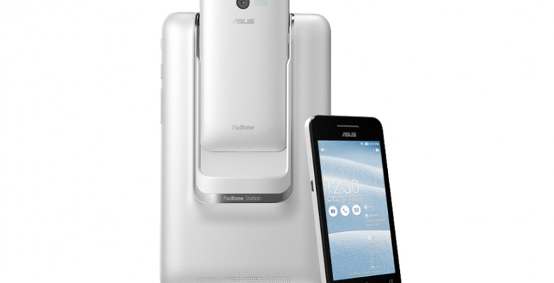 asus-padfone-mini-1