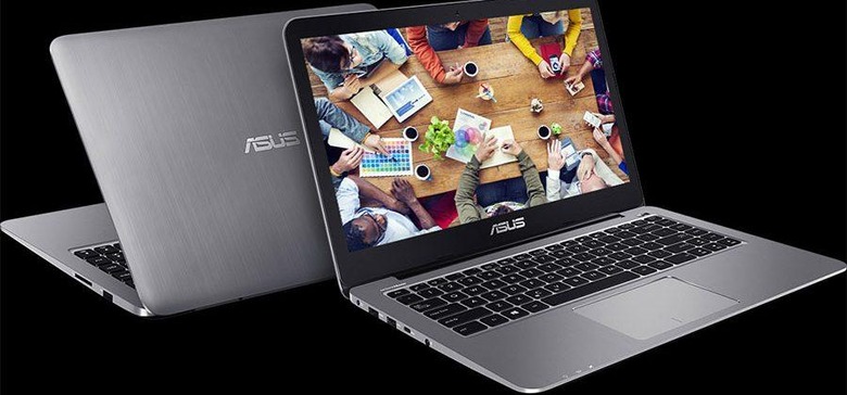 asus-vivobook-1