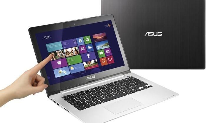 asus-vivobook-s300-2