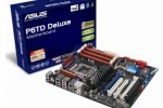 asus_xtreme_design_p6td_motherboard