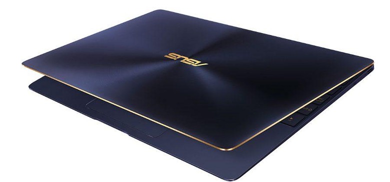 ASUS-ZenBook-3_UX390_1
