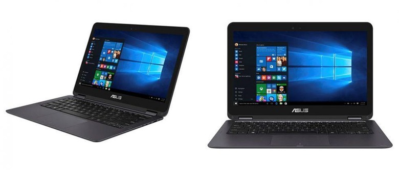 zenbook-flip-1